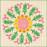 BFC1701 14th Anniversary Designs - 05