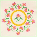 BFC1701 14th Anniversary Designs - 06