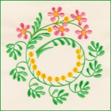 BFC1701 14th Anniversary Designs - 07