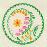 BFC1701 14th Anniversary Designs - 08