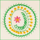 BFC1701 14th Anniversary Designs - 09