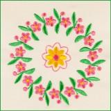 BFC1701 14th Anniversary Designs - 10