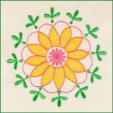 BFC1701 14th Anniversary Designs - 11