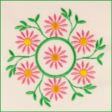 BFC1701 14th Anniversary Designs - 12