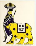 Book Ink