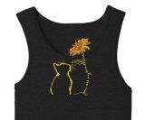 BFC32187 You are my Sunshine