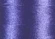 3694 DK Blue Violet