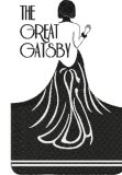 RMG3862  The Great Gatsby