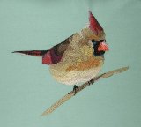 BFC0433 Cardinal-06