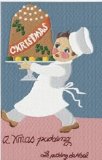 Vintage Poster 433