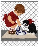 RMG461R Vintage Art 461r
