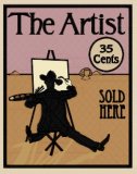 Vintage Poster 507
