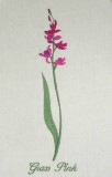 BFC0571 Wildflowers