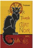 Vintage Poster 642