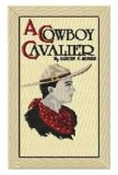 RMG670 A Cowboy Cavalier