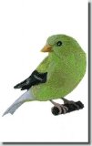 BFC0674 Finch No. 3