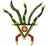 RMG72 The Snake Walker