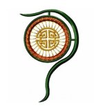 RMG94 The Idea Catcher Flower