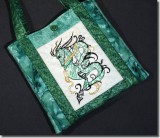 BFC0976 Anastasia's Dragons