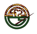 RMG98  Moon Scanner Flower