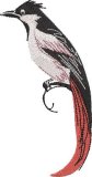 BFC32270 Red Bird - 9