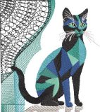 BFC32288 In the Spotlight