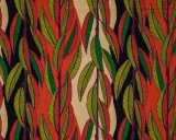 Landscape Pieces - Bright Leaves 2