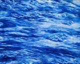Landscape Pieces - Water