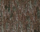 Landscape Pieces - Wood