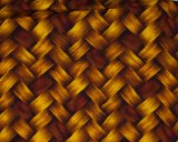 Landscape Pieces - Woven