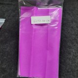 Single 6 x 10" sheet -Dark Lavender