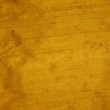 Dark Gold