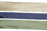 Silk Bias Binding Strips