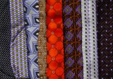 Silk Tie Grab Bags