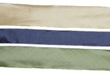 Silk Bias Binding Strips
