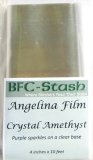 ANGELFL-0001 Crystal Amethyst