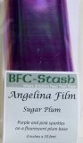 ANGELFL-0019 Sugar Plum