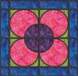 CCQ0423 - On The Edge Set 4