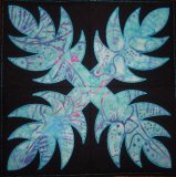 CCQ0492 - QI Aloha Set 3