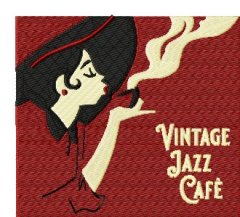 Jazz Cafe