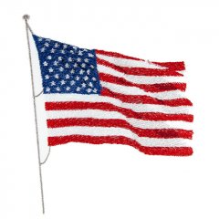 BFC1668 US Flag-01