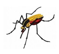 RMG169 Mosquito