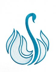 Swan Wave