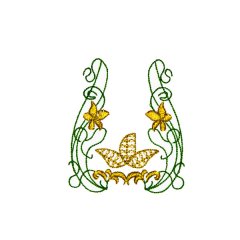 BFC32068 21st Anniversary Design 2
