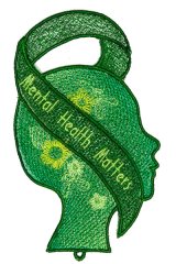 332185 Mental Health Matters