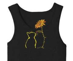 BFC32187 You are my Sunshine