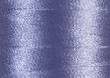 3690 Light Blue Violet