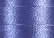 3692 MD Blue Violet