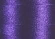 3778 Blue Purple