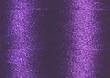 3805 DKST African Violet